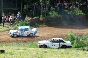 Autokross_2013_06 (3)