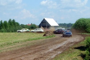 Autokross_2013_06 (4)