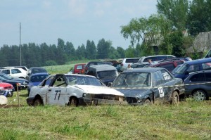 Autokross_2013_06 (6)