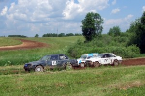 Autokross_2013_06 (7)