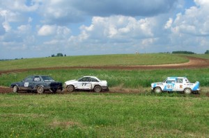 Autokross_2013_06 (8)