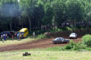 Autokross_2013_06 (9)