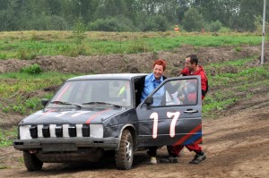 Autokross_Makashani_27.09 (1)