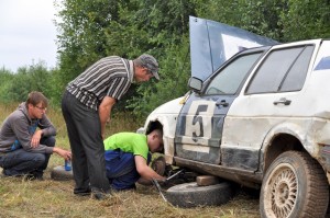 Autokross_Makashani_27.09 (108)