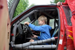 Autokross_Makashani_27.09 (113)