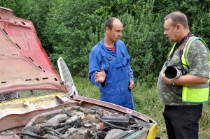 Autokross_Makashani_27.09 (115)