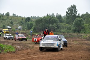 Autokross_Makashani_27.09 (12)