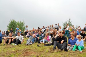 Autokross_Makashani_27.09 (123)