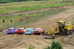 Autokross_Makashani_27.09 (139)