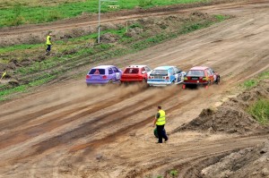 Autokross_Makashani_27.09 (140)
