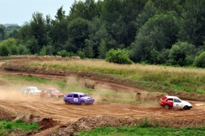 Autokross_Makashani_27.09 (142)