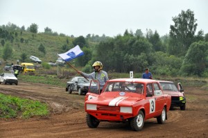 Autokross_Makashani_27.09 (15)