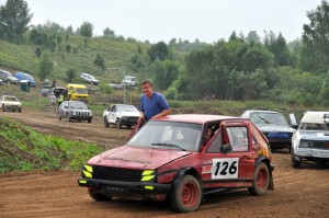 Autokross_Makashani_27.09 (16)