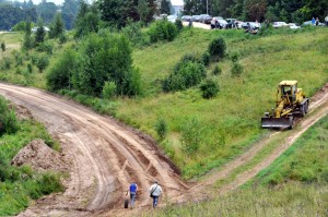 Autokross_Makashani_27.09 (170)