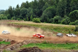 Autokross_Makashani_27.09 (180)