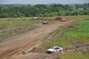 Autokross_Makashani_27.09 (193)