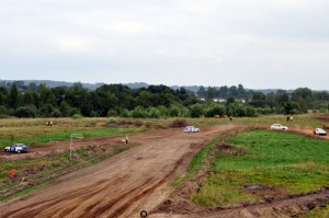 Autokross_Makashani_27.09 (218)