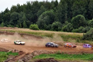 Autokross_Makashani_27.09 (226)