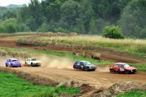 Autokross_Makashani_27.09 (232)