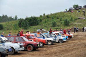 Autokross_Makashani_27.09 (28)