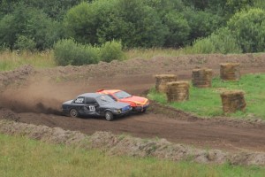 Autokross_Makashani_27.09 (281)