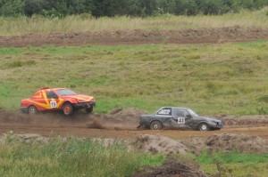 Autokross_Makashani_27.09 (283)