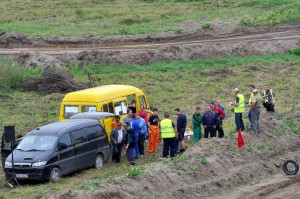 Autokross_Makashani_27.09 (289)