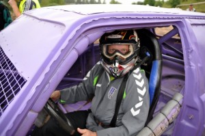 Autokross_Makashani_27.09 (3)