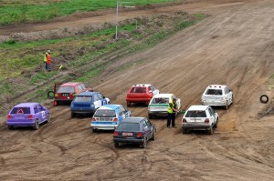 Autokross_Makashani_27.09 (322)