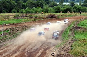 Autokross_Makashani_27.09 (325)