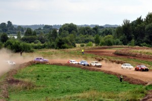 Autokross_Makashani_27.09 (326)