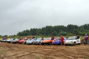 Autokross_Makashani_27.09 (33)