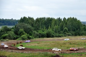 Autokross_Makashani_27.09 (331)