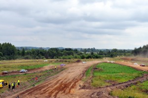 Autokross_Makashani_27.09 (333)