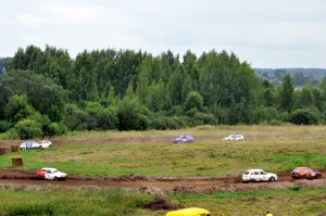 Autokross_Makashani_27.09 (339)