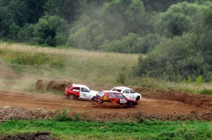 Autokross_Makashani_27.09 (343)
