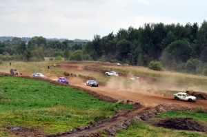 Autokross_Makashani_27.09 (349)