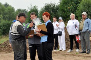 Autokross_Makashani_27.09 (35)