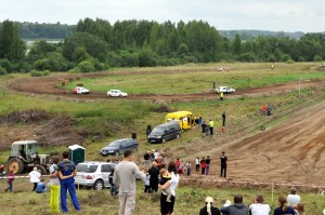 Autokross_Makashani_27.09 (356)