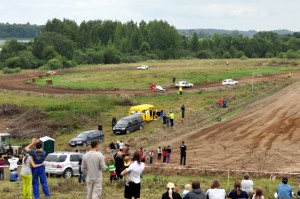 Autokross_Makashani_27.09 (357)