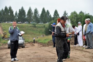 Autokross_Makashani_27.09 (36)