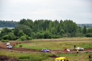 Autokross_Makashani_27.09 (360)