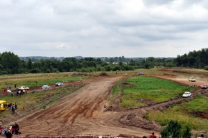 Autokross_Makashani_27.09 (368)