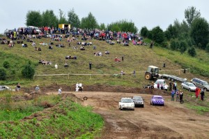 Autokross_Makashani_27.09 (44)
