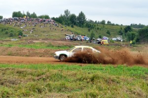 Autokross_Makashani_27.09 (60)