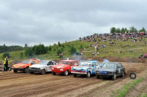Autokross_Makashani_27.09 (75)