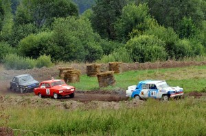 Autokross_Makashani_27.09 (80)