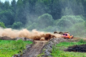 Autokross_Makashani_27.09 (81)