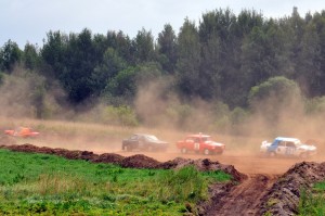 Autokross_Makashani_27.09 (82)