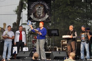 Kalidonju_dienas_2013 (17)